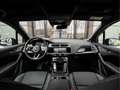 Jaguar I-Pace EV400 S 90 kWh | 11-2021 | Stuurwiel Verwarmd | Ap Schwarz - thumbnail 18