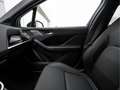 Jaguar I-Pace EV400 S 90 kWh | 11-2021 | Stuurwiel Verwarmd | Ap Schwarz - thumbnail 43