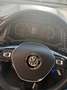 Volkswagen T-Roc 2,0 TDI SCR 4Motion Design DSG Grau - thumbnail 11