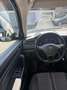 Volkswagen T-Roc 2,0 TDI SCR 4Motion Design DSG Grau - thumbnail 9