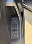 Volkswagen T-Roc 2,0 TDI SCR 4Motion Design DSG Grau - thumbnail 10