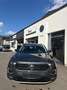 Volkswagen T-Roc 2,0 TDI SCR 4Motion Design DSG Grau - thumbnail 2