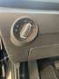 Volkswagen T-Roc 2,0 TDI SCR 4Motion Design DSG Grau - thumbnail 12