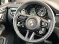 Porsche Macan T sw-sw/Pan/3D/ACC/E&D/PDLS/18W/21 Black - thumbnail 8