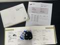 Hyundai iX35 1.6i GDI i-Vision`Cruise control Climate control S Grijs - thumbnail 10