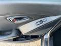Hyundai iX35 1.6i GDI i-Vision`Cruise control Climate control S Grijs - thumbnail 7
