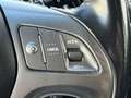 Hyundai iX35 1.6i GDI i-Vision`Cruise control Climate control S Grijs - thumbnail 5
