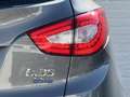 Hyundai iX35 1.6i GDI i-Vision`Cruise control Climate control S Grijs - thumbnail 21