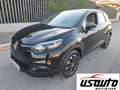 Renault Captur 1.5 dci 90 CV Live PERFETTA Nero - thumbnail 1
