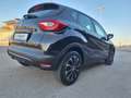 Renault Captur 1.5 dci 90 CV Live PERFETTA Nero - thumbnail 6