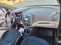 Renault Captur 1.5 dci 90 CV Live PERFETTA Nero - thumbnail 14