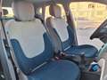 Renault Captur 1.5 dci 90 CV Live PERFETTA Nero - thumbnail 15