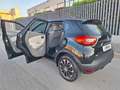 Renault Captur 1.5 dci 90 CV Live PERFETTA Nero - thumbnail 8