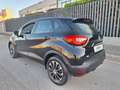 Renault Captur 1.5 dci 90 CV Live PERFETTA Nero - thumbnail 4