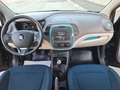 Renault Captur 1.5 dci 90 CV Live PERFETTA Nero - thumbnail 12