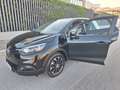 Renault Captur 1.5 dci 90 CV Live PERFETTA Nero - thumbnail 7