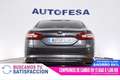 Ford Mondeo 2.0 TDCI 180CV VIGNALE AUTO 4P S/S # NAVY, CUERO, - thumbnail 10