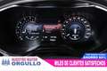 Ford Mondeo 2.0 TDCI 180CV VIGNALE AUTO 4P S/S # NAVY, CUERO, - thumbnail 22