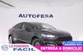 Ford Mondeo 2.0 TDCI 180CV VIGNALE AUTO 4P S/S # NAVY, CUERO, - thumbnail 4