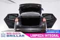 Ford Mondeo 2.0 TDCI 180CV VIGNALE AUTO 4P S/S # NAVY, CUERO, - thumbnail 18