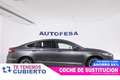 Ford Mondeo 2.0 TDCI 180CV VIGNALE AUTO 4P S/S # NAVY, CUERO, - thumbnail 14