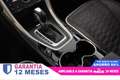 Ford Mondeo 2.0 TDCI 180CV VIGNALE AUTO 4P S/S # NAVY, CUERO, - thumbnail 23