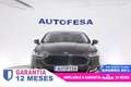Ford Mondeo 2.0 TDCI 180CV VIGNALE AUTO 4P S/S # NAVY, CUERO, - thumbnail 2
