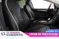 Ford Mondeo 2.0 TDCI 180CV VIGNALE AUTO 4P S/S # NAVY, CUERO, - thumbnail 11