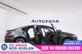 Ford Mondeo 2.0 TDCI 180CV VIGNALE AUTO 4P S/S # NAVY, CUERO, - thumbnail 16