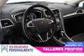 Ford Mondeo 2.0 TDCI 180CV VIGNALE AUTO 4P S/S # NAVY, CUERO, - thumbnail 20