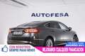 Ford Mondeo 2.0 TDCI 180CV VIGNALE AUTO 4P S/S # NAVY, CUERO, - thumbnail 12