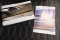 Ford Mondeo 2.0 TDCI 180CV VIGNALE AUTO 4P S/S # NAVY, CUERO, - thumbnail 15