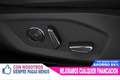 Ford Mondeo 2.0 TDCI 180CV VIGNALE AUTO 4P S/S # NAVY, CUERO, - thumbnail 9