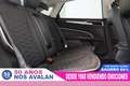 Ford Mondeo 2.0 TDCI 180CV VIGNALE AUTO 4P S/S # NAVY, CUERO, - thumbnail 13