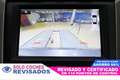 Ford Mondeo 2.0 TDCI 180CV VIGNALE AUTO 4P S/S # NAVY, CUERO, - thumbnail 25