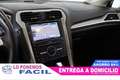 Ford Mondeo 2.0 TDCI 180CV VIGNALE AUTO 4P S/S # NAVY, CUERO, - thumbnail 3