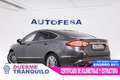 Ford Mondeo 2.0 TDCI 180CV VIGNALE AUTO 4P S/S # NAVY, CUERO, - thumbnail 8