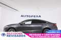 Ford Mondeo 2.0 TDCI 180CV VIGNALE AUTO 4P S/S # NAVY, CUERO, - thumbnail 6