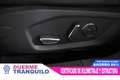 Ford Mondeo 2.0 TDCI 180CV VIGNALE AUTO 4P S/S # NAVY, CUERO, - thumbnail 5
