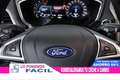 Ford Mondeo 2.0 TDCI 180CV VIGNALE AUTO 4P S/S # NAVY, CUERO, - thumbnail 21
