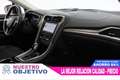 Ford Mondeo 2.0 TDCI 180CV VIGNALE AUTO 4P S/S # NAVY, CUERO, - thumbnail 24