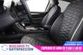 Ford Mondeo 2.0 TDCI 180CV VIGNALE AUTO 4P S/S # NAVY, CUERO, - thumbnail 7