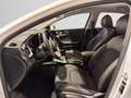 Kia XCeed 1.6 GDi PHEV DynamicLine , stoel / stuurverwarming Wit - thumbnail 17
