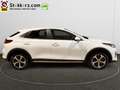 Kia XCeed 1.6 GDi PHEV DynamicLine , stoel / stuurverwarming Wit - thumbnail 11