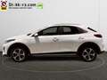 Kia XCeed 1.6 GDi PHEV DynamicLine , stoel / stuurverwarming Wit - thumbnail 4