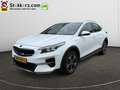 Kia XCeed 1.6 GDi PHEV DynamicLine , stoel / stuurverwarming Blanco - thumbnail 6