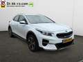 Kia XCeed 1.6 GDi PHEV DynamicLine , stoel / stuurverwarming Blanc - thumbnail 5