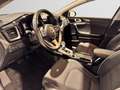 Kia XCeed 1.6 GDi PHEV DynamicLine , stoel / stuurverwarming Wit - thumbnail 5