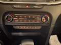 Kia XCeed 1.6 GDi PHEV DynamicLine , stoel / stuurverwarming Wit - thumbnail 19