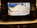 Kia XCeed 1.6 GDi PHEV DynamicLine , stoel / stuurverwarming Wit - thumbnail 12